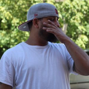 Meet your Posher, Hector